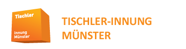 Tischler-Innung Münster